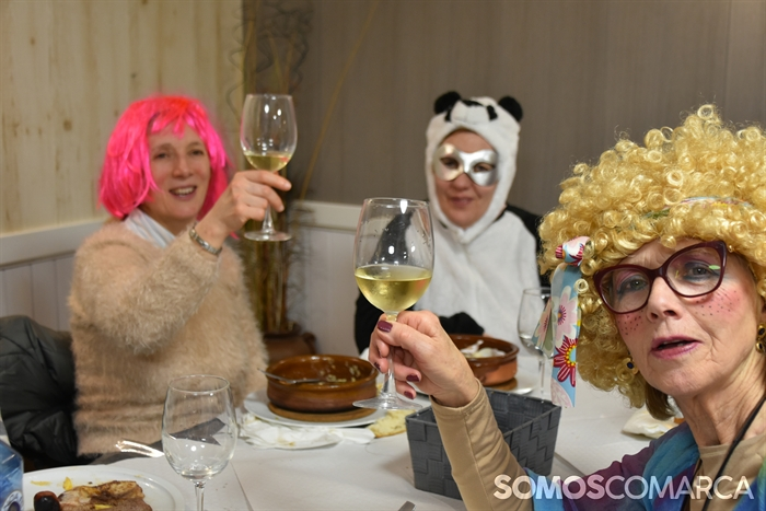 somoscomarca_20260212_vilamartin_viloira_cenacomadres (31)