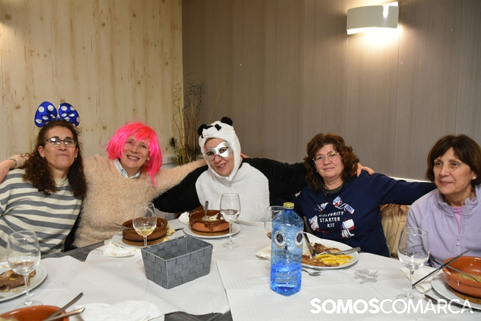 somoscomarca_20260212_vilamartin_viloira_cenacomadres (32)