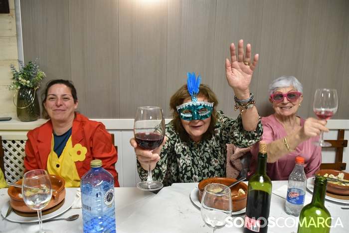somoscomarca_20260212_vilamartin_viloira_cenacomadres (33)