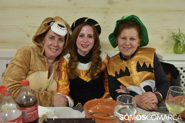 somoscomarca_20260212_vilamartin_viloira_cenacomadres (35)