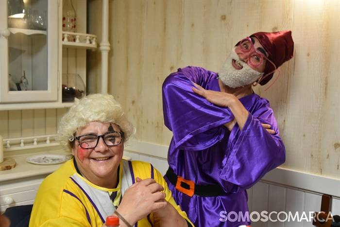 somoscomarca_20260212_vilamartin_viloira_cenacomadres (36)