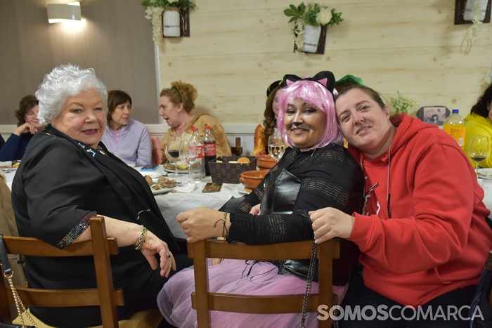 somoscomarca_20260212_vilamartin_viloira_cenacomadres (38)