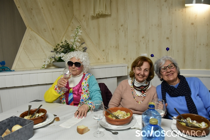 somoscomarca_20260212_vilamartin_viloira_cenacomadres (40)