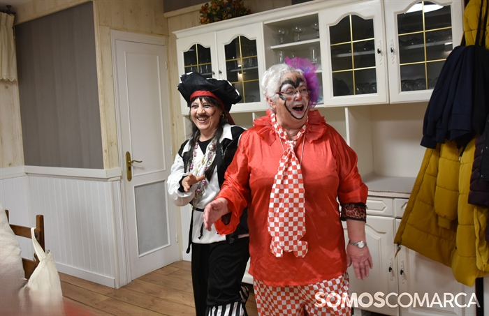 somoscomarca_20260212_vilamartin_viloira_cenacomadres (42)