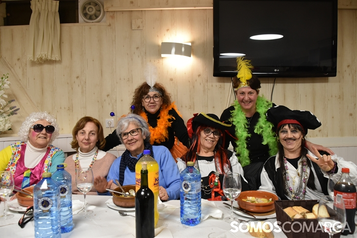 somoscomarca_20260212_vilamartin_viloira_cenacomadres (43)