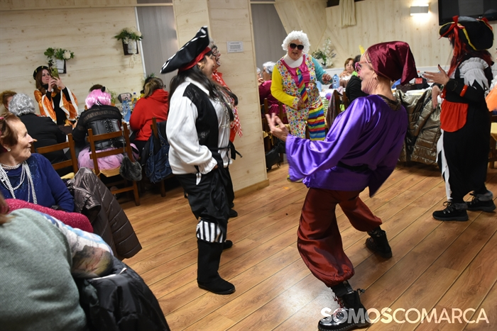 somoscomarca_20260212_vilamartin_viloira_cenacomadres (44)