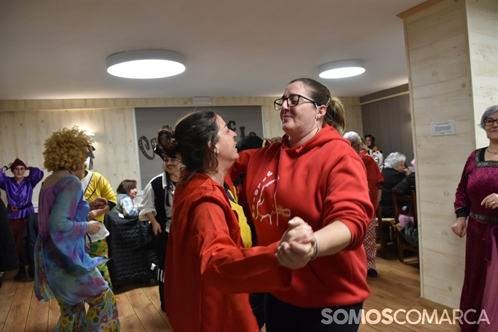 somoscomarca_20260212_vilamartin_viloira_cenacomadres (1)