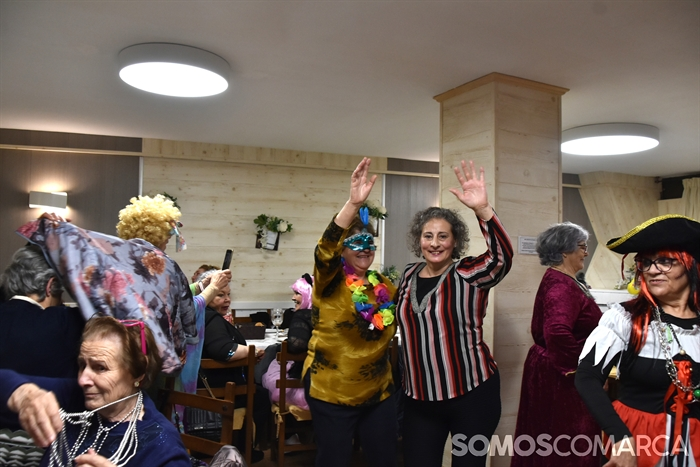 somoscomarca_20260212_vilamartin_viloira_cenacomadres (46)
