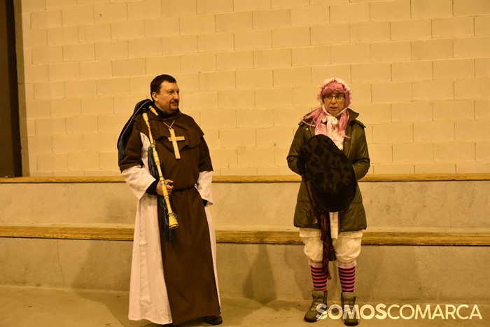 somoscomarca_20260213_obolo_entroido_folionbuxan_torocelavente (3)