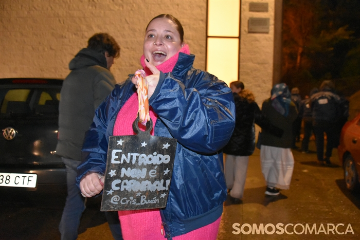 somoscomarca_20260213_obolo_entroido_folionbuxan_torocelavente (4)