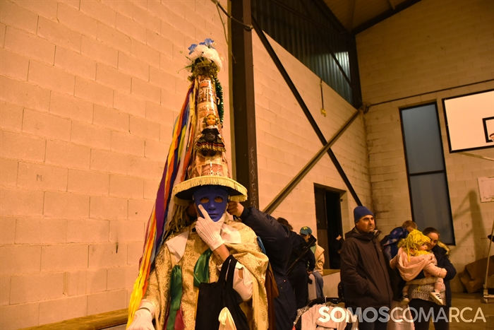 somoscomarca_20260213_obolo_entroido_folionbuxan_torocelavente (5)