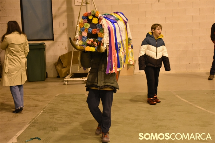 somoscomarca_20260213_obolo_entroido_folionbuxan_torocelavente (6)