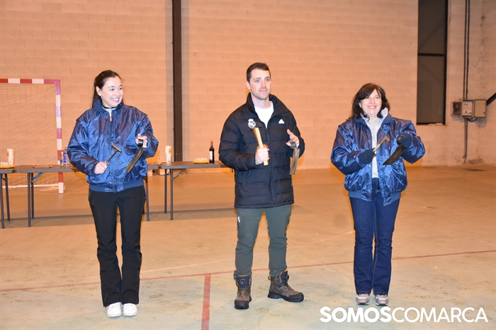 somoscomarca_20260213_obolo_entroido_folionbuxan_torocelavente (8)