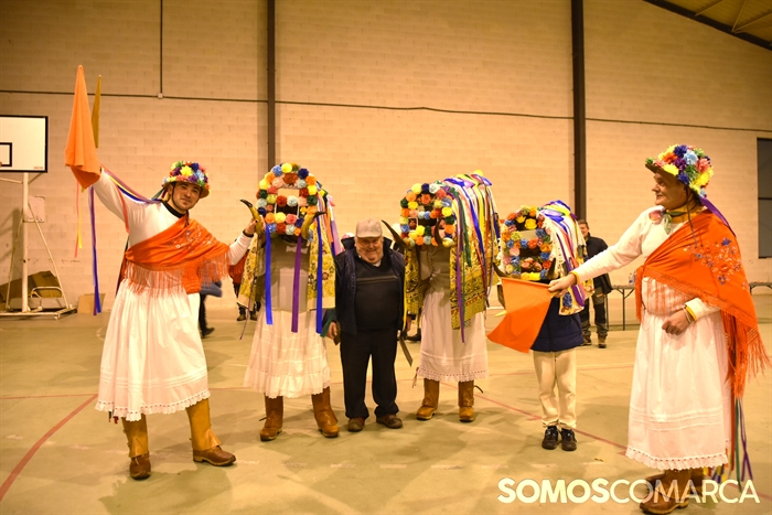 somoscomarca_20260213_obolo_entroido_folionbuxan_torocelavente (9)