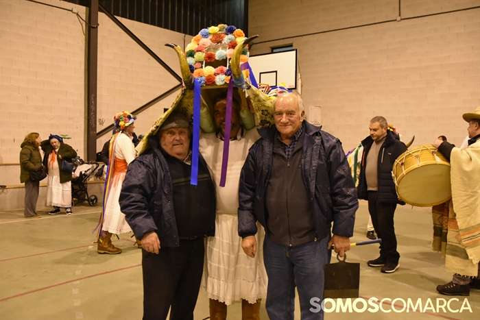 somoscomarca_20260213_obolo_entroido_folionbuxan_torocelavente (10)