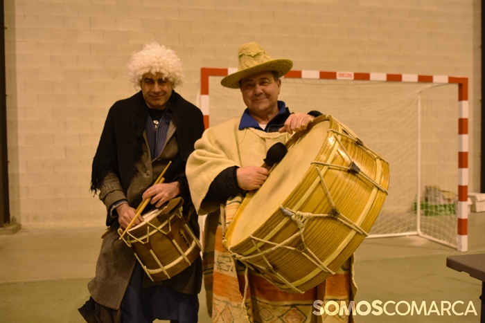 somoscomarca_20260213_obolo_entroido_folionbuxan_torocelavente (11)