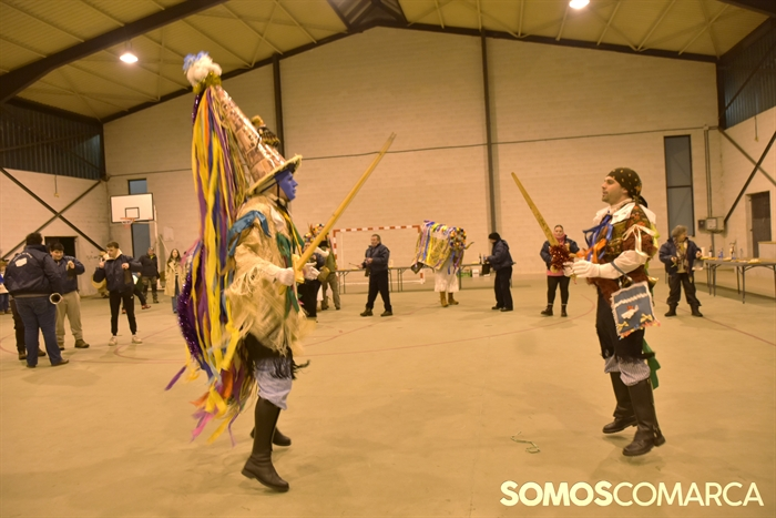 somoscomarca_20260213_obolo_entroido_folionbuxan_torocelavente (12)