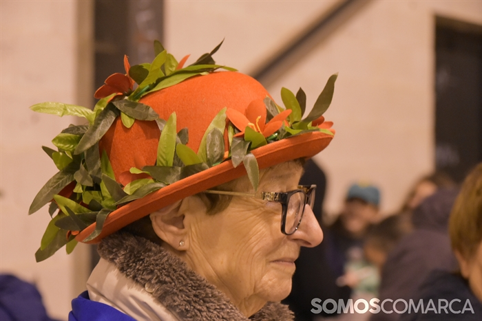 somoscomarca_20260213_obolo_entroido_folionbuxan_torocelavente (14)