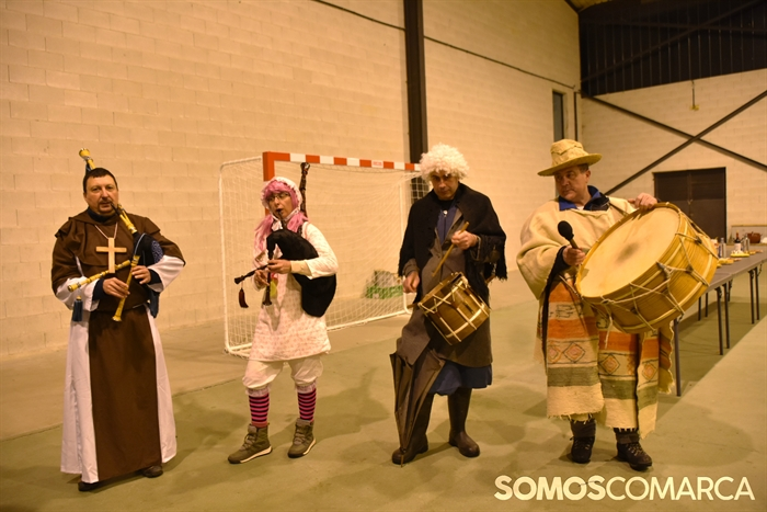 somoscomarca_20260213_obolo_entroido_folionbuxan_torocelavente (15)