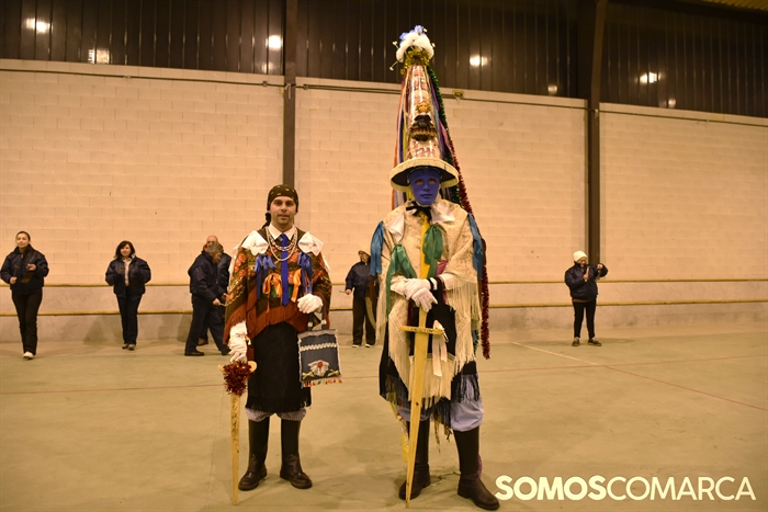 somoscomarca_20260213_obolo_entroido_folionbuxan_torocelavente (13)