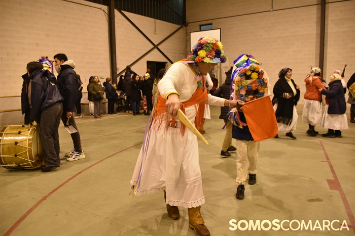 somoscomarca_20260213_obolo_entroido_folionbuxan_torocelavente (16)