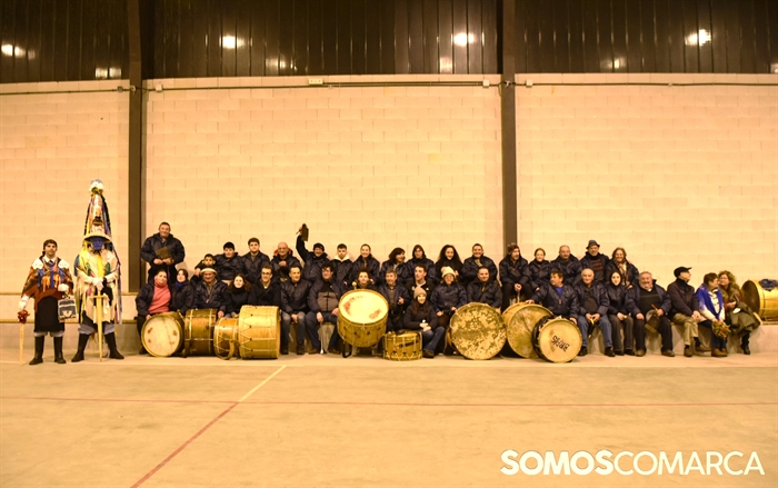 somoscomarca_20260213_obolo_entroido_folionbuxan_torocelavente (17)