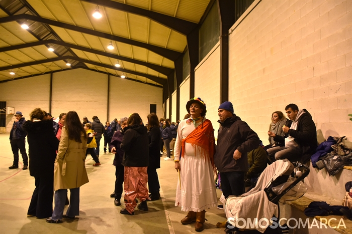 somoscomarca_20260213_obolo_entroido_folionbuxan_torocelavente (19)