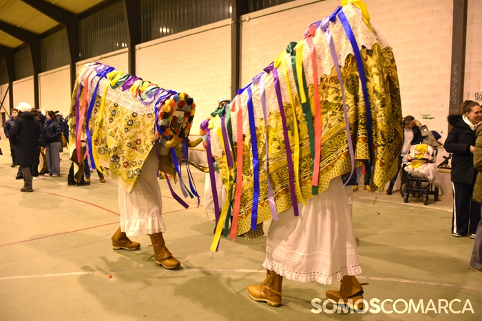 somoscomarca_20260213_obolo_entroido_folionbuxan_torocelavente (20)