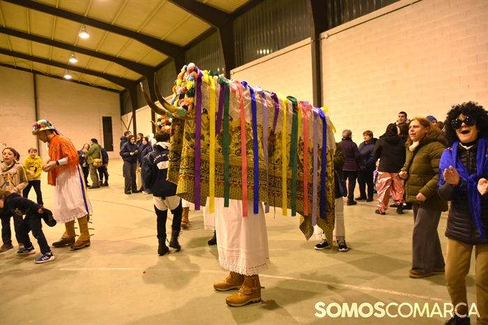 somoscomarca_20260213_obolo_entroido_folionbuxan_torocelavente (21)