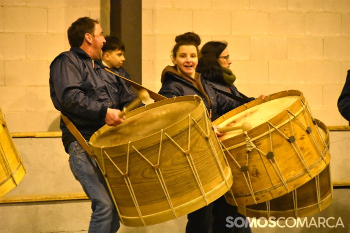 somoscomarca_20260213_obolo_entroido_folionbuxan_torocelavente (22)