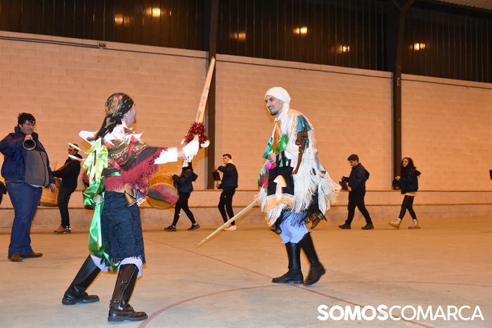 somoscomarca_20260213_obolo_entroido_folionbuxan_torocelavente (24)