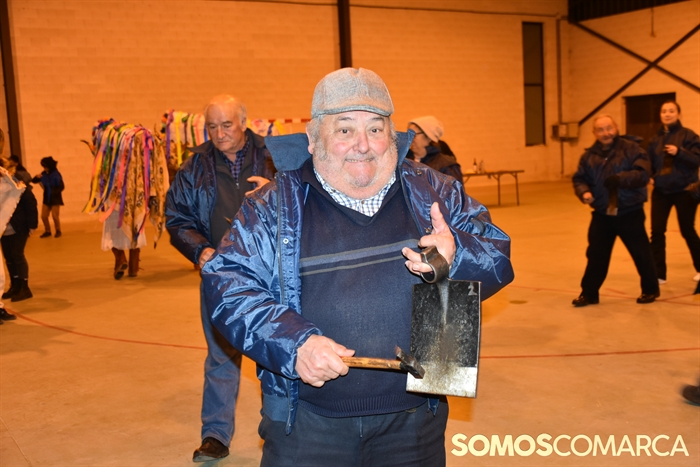 somoscomarca_20260213_obolo_entroido_folionbuxan_torocelavente (25)