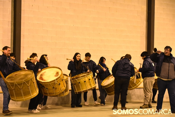 somoscomarca_20260213_obolo_entroido_folionbuxan_torocelavente (23)