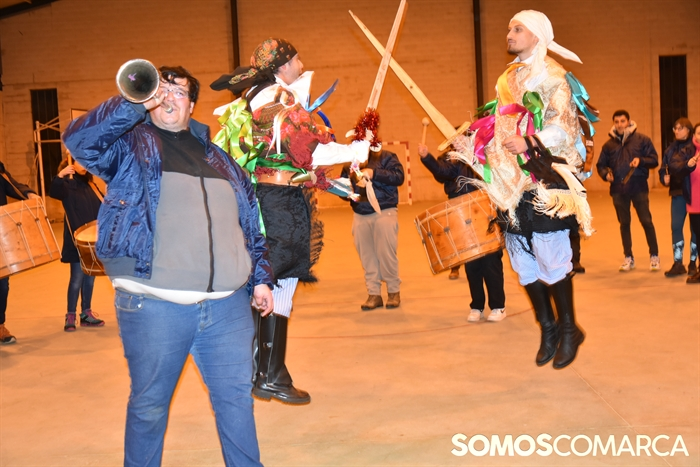 somoscomarca_20260213_obolo_entroido_folionbuxan_torocelavente (26)