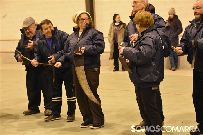 somoscomarca_20260213_obolo_entroido_folionbuxan_torocelavente (27)