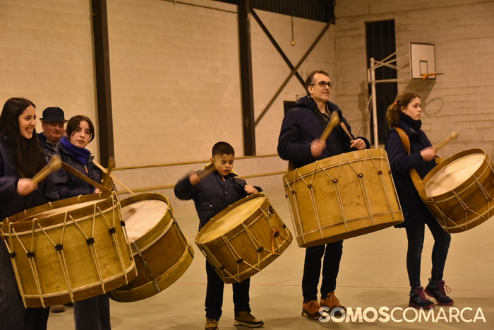 somoscomarca_20260213_obolo_entroido_folionbuxan_torocelavente (28)