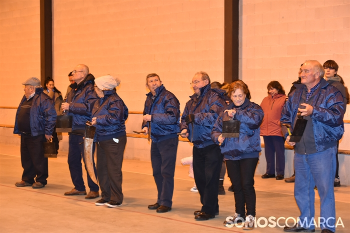 somoscomarca_20260213_obolo_entroido_folionbuxan_torocelavente (29)