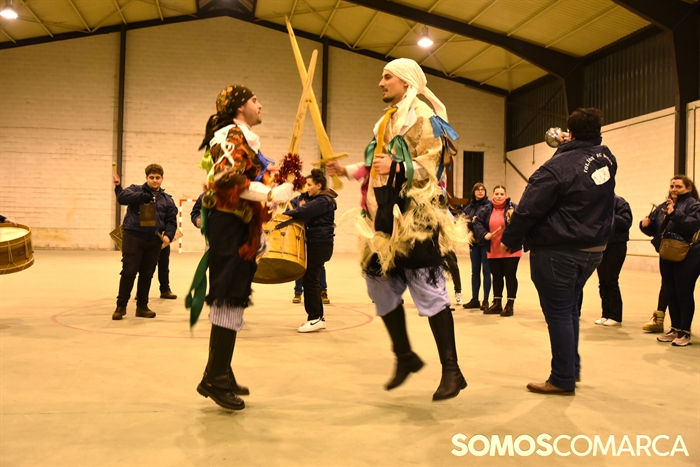 somoscomarca_20260213_obolo_entroido_folionbuxan_torocelavente (1)