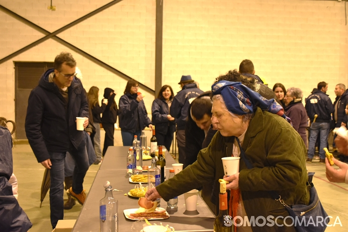 somoscomarca_20260213_obolo_entroido_folionbuxan_torocelavente (30)