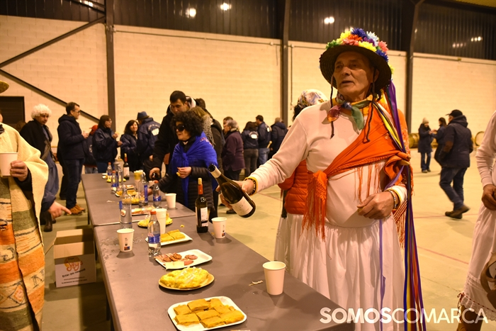 somoscomarca_20260213_obolo_entroido_folionbuxan_torocelavente (31)