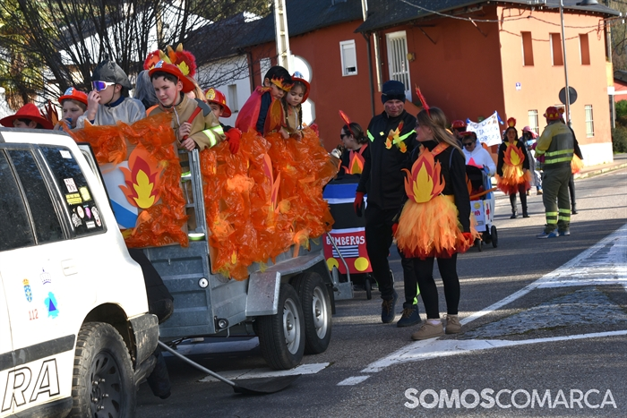 somoscomarca_20260214_villamartin_carnaval_entroido_desfilecomparsas (3)