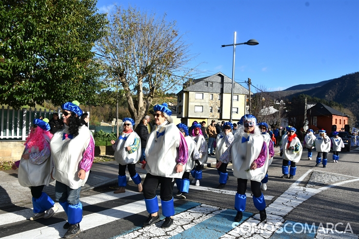 somoscomarca_20260214_villamartin_carnaval_entroido_desfilecomparsas (5)