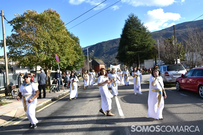 somoscomarca_20260214_villamartin_carnaval_entroido_desfilecomparsas (10)