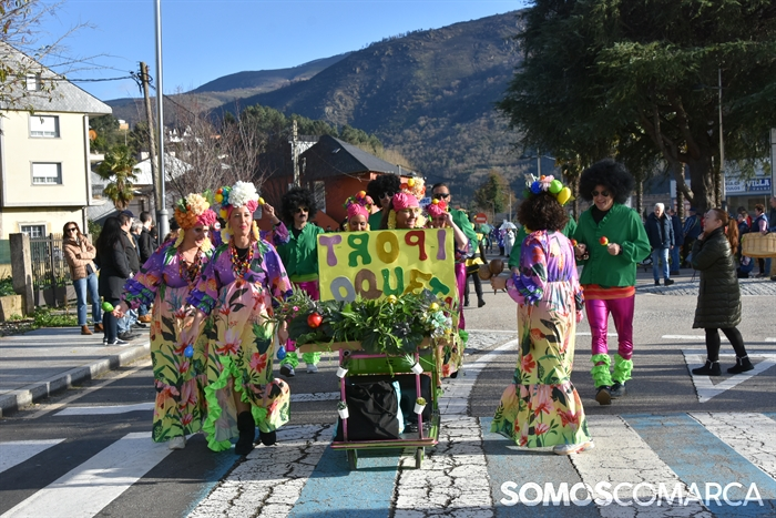somoscomarca_20260214_villamartin_carnaval_entroido_desfilecomparsas (12)