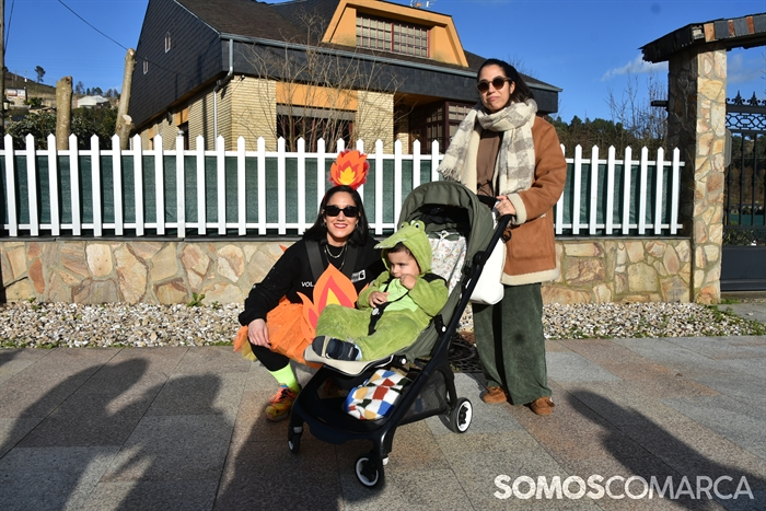 somoscomarca_20260214_villamartin_carnaval_entroido_desfilecomparsas (14)