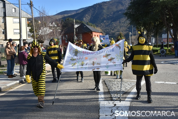 somoscomarca_20260214_villamartin_carnaval_entroido_desfilecomparsas (17)