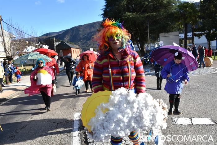 somoscomarca_20260214_villamartin_carnaval_entroido_desfilecomparsas (19)