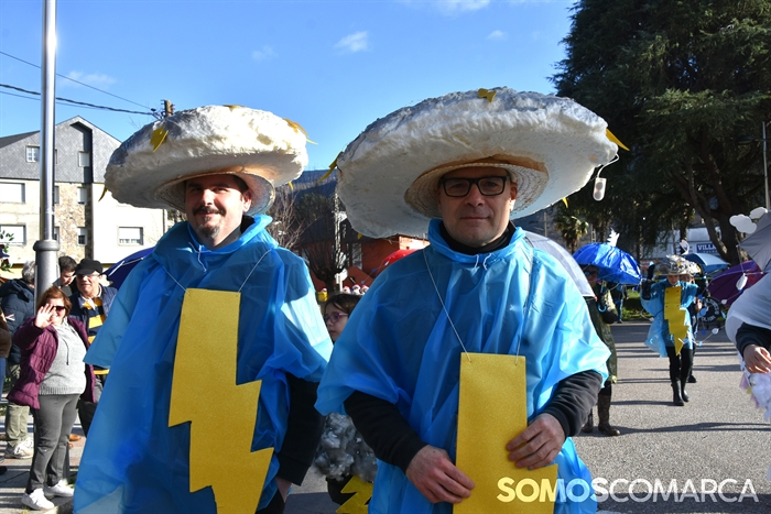 somoscomarca_20260214_villamartin_carnaval_entroido_desfilecomparsas (20)