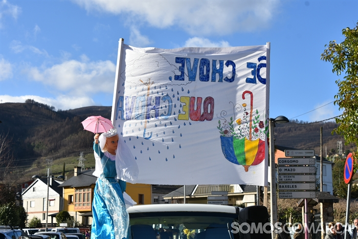 somoscomarca_20260214_villamartin_carnaval_entroido_desfilecomparsas (21)