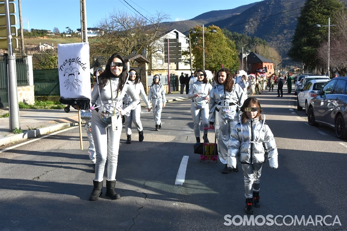 somoscomarca_20260214_villamartin_carnaval_entroido_desfilecomparsas (22)